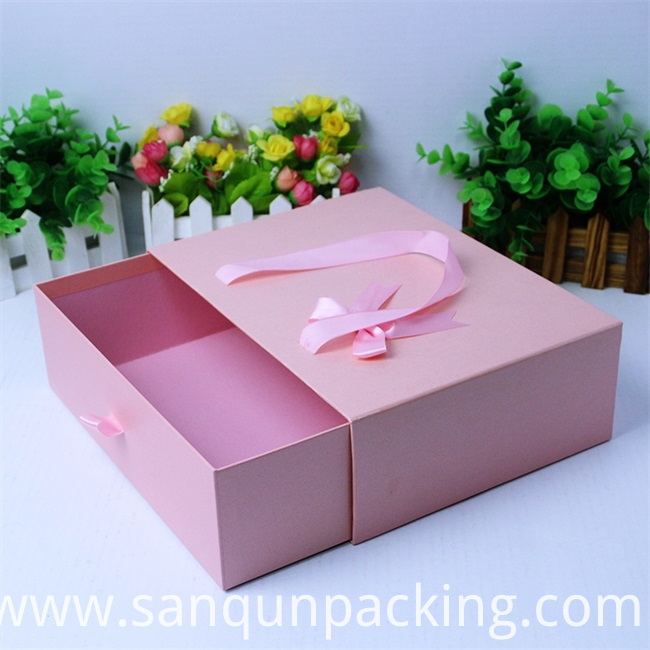 pull out paper box pull out paper box